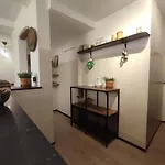 Casa Marcellino - Centro Storico