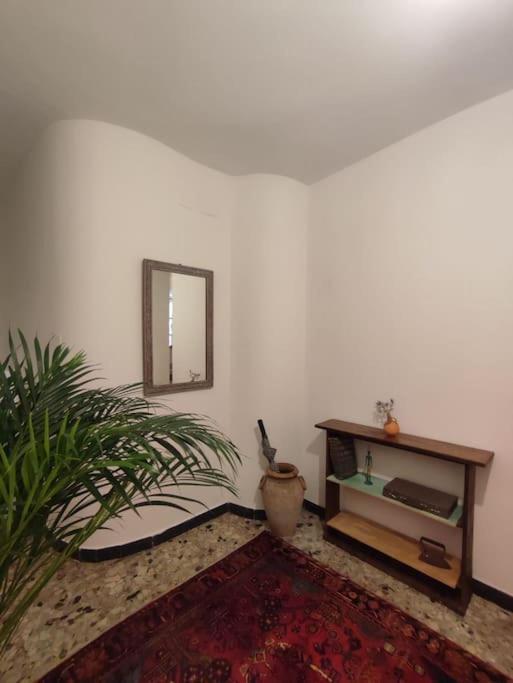 Casa Marcellino - Centro Storico Appartamento